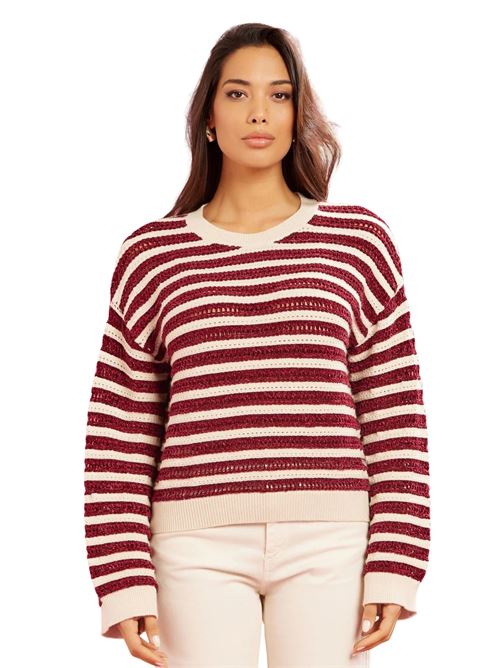  FRESH FLOWER | FF745BO